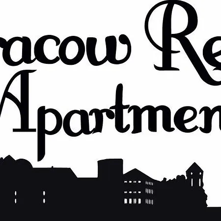 Cracow Rent Szlak Krakau